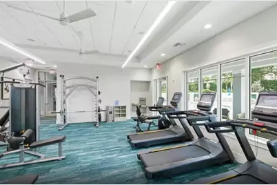 9393 Cape Honey Bee Lane #Mystique 52, Lake Worth, FL 33467 - Photo 24