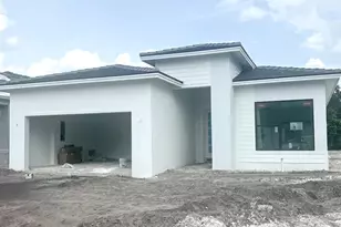 9393 Cape Honey Bee Ln, Lake Worth, FL 33467 - Photo 4