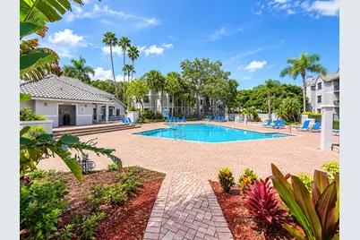11205 W Atlantic Boulevard #107, Coral Springs, FL 33071 - Photo 12