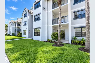 11205 W Atlantic Boulevard #107, Coral Springs, FL 33071 - Photo 1