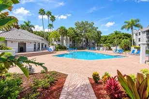 11205 W Atlantic Blvd, Coral Springs, FL 33071 - Photo 12