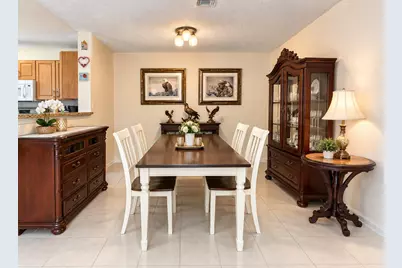 11205 W Atlantic Boulevard #107, Coral Springs, FL 33071 - Photo 4