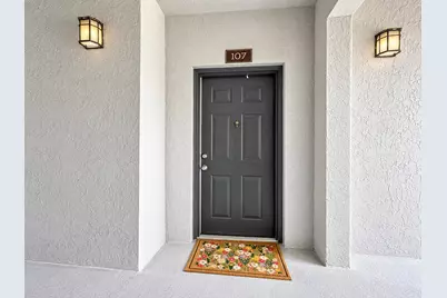11205 W Atlantic Boulevard #107, Coral Springs, FL 33071 - Photo 2