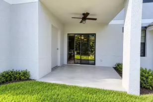 11205 W Atlantic Blvd, Coral Springs, FL 33071 - Photo 10
