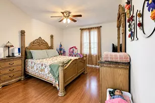 11205 W Atlantic Blvd, Coral Springs, FL 33071 - Photo 6