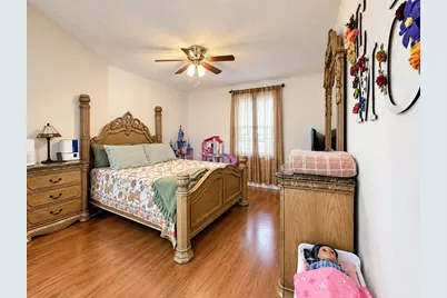11205 W Atlantic Boulevard #107, Coral Springs, FL 33071 - Photo 6