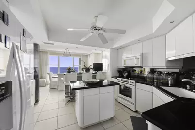 3900 N Ocean Drive #11H, Lauderdale by the Sea, FL 33308 - Photo 6