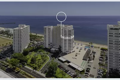 3900 N Ocean Drive #11H, Lauderdale by the Sea, FL 33308 - Photo 2