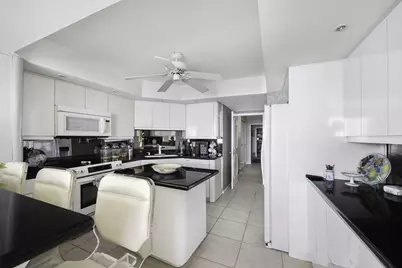 3900 N Ocean Drive #11H, Lauderdale by the Sea, FL 33308 - Photo 12