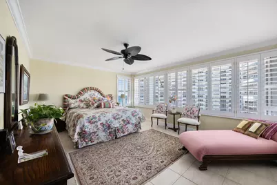 3900 N Ocean Drive #11H, Lauderdale by the Sea, FL 33308 - Photo 16