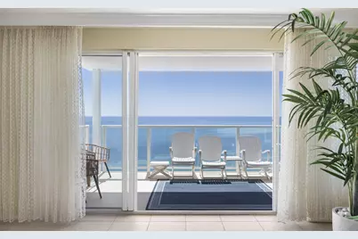 3900 N Ocean Drive #11H, Lauderdale by the Sea, FL 33308 - Photo 1