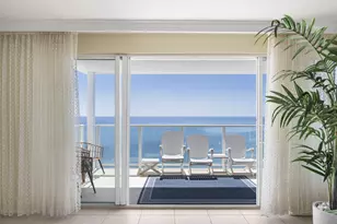 3900 N Ocean Dr, Lauderdale by the Sea, FL 33308 - Photo 1