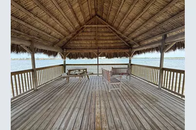 225 N Lakeshore Drive, Hypoluxo, FL 33462 - Photo 86
