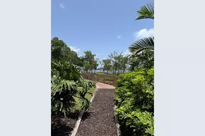 225 N Lakeshore Drive, Hypoluxo, FL 33462 - Photo 70