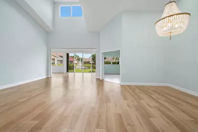 225 N Lakeshore Drive, Hypoluxo, FL 33462 - Photo 14