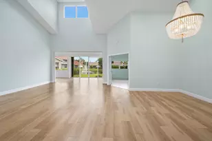 225 N Lakeshore Dr, Hypoluxo, FL 33462 - Photo 14