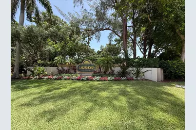 225 N Lakeshore Drive, Hypoluxo, FL 33462 - Photo 66