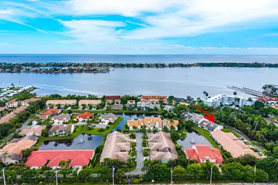 225 N Lakeshore Drive, Hypoluxo, FL 33462 - Photo 4