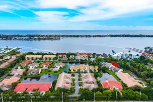 225 N Lakeshore Dr, Hypoluxo, FL 33462 - Photo 4