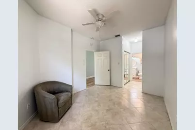 225 N Lakeshore Drive, Hypoluxo, FL 33462 - Photo 50