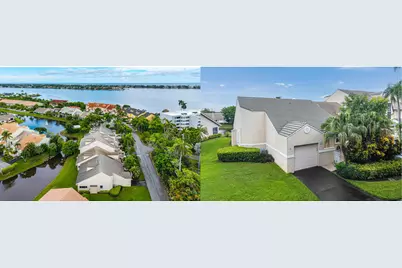 225 N Lakeshore Drive, Hypoluxo, FL 33462 - Photo 1