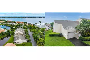 225 N Lakeshore Dr, Hypoluxo, FL 33462 - Photo 1