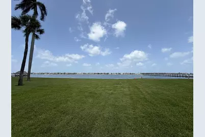 225 N Lakeshore Drive, Hypoluxo, FL 33462 - Photo 82