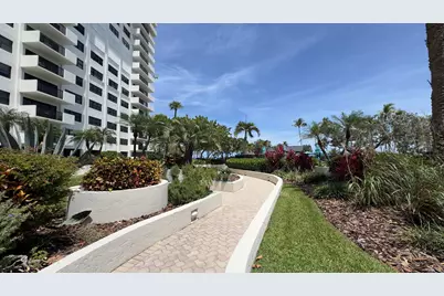 5100 N Ocean Boulevard #1012, Lauderdale by the Sea, FL 33308 - Photo 38