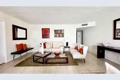 5100 N Ocean Boulevard #1012, Lauderdale by the Sea, FL 33308 - Photo 4