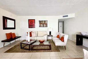 5100 N Ocean Blvd, Lauderdale by the Sea, FL 33308 - Photo 4