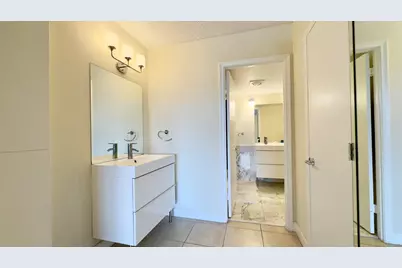 5100 N Ocean Boulevard #1012, Lauderdale by the Sea, FL 33308 - Photo 16