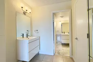 5100 N Ocean Blvd, Lauderdale by the Sea, FL 33308 - Photo 16
