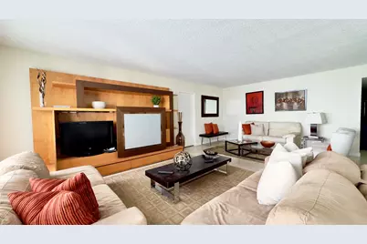 5100 N Ocean Boulevard #1012, Lauderdale by the Sea, FL 33308 - Photo 6
