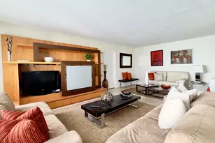 5100 N Ocean Blvd, Lauderdale by the Sea, FL 33308 - Photo 6