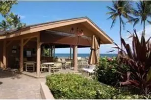 5100 N Ocean Blvd, Lauderdale by the Sea, FL 33308 - Photo 34
