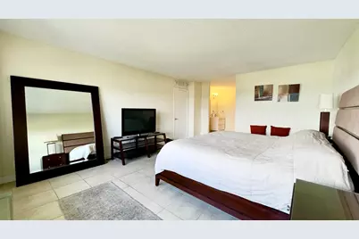 5100 N Ocean Boulevard #1012, Lauderdale by the Sea, FL 33308 - Photo 14