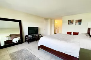 5100 N Ocean Blvd, Lauderdale by the Sea, FL 33308 - Photo 14