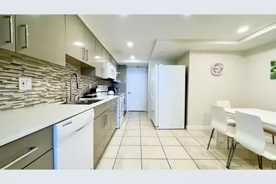 5100 N Ocean Boulevard #1012, Lauderdale by the Sea, FL 33308 - Photo 10