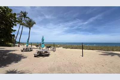5100 N Ocean Boulevard #1012, Lauderdale by the Sea, FL 33308 - Photo 2