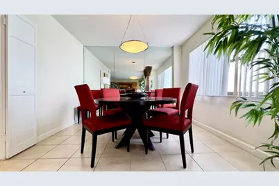5100 N Ocean Boulevard #1012, Lauderdale by the Sea, FL 33308 - Photo 12