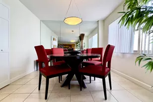 5100 N Ocean Blvd, Lauderdale by the Sea, FL 33308 - Photo 12