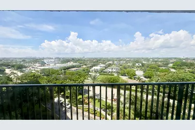 5100 N Ocean Boulevard #1012, Lauderdale by the Sea, FL 33308 - Photo 28