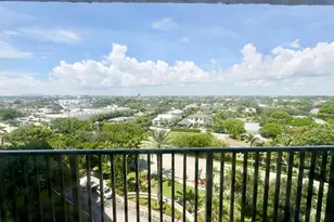 5100 N Ocean Blvd, Lauderdale by the Sea, FL 33308 - Photo 28