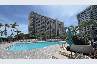 5100 N Ocean Boulevard #1012, Lauderdale by the Sea, FL 33308 - Photo 32