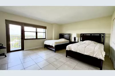 5100 N Ocean Boulevard #1012, Lauderdale by the Sea, FL 33308 - Photo 20