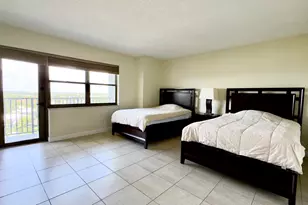 5100 N Ocean Blvd, Lauderdale by the Sea, FL 33308 - Photo 20