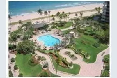5100 N Ocean Boulevard #1012, Lauderdale by the Sea, FL 33308 - Photo 36
