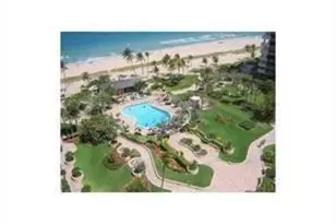 5100 N Ocean Blvd, Lauderdale by the Sea, FL 33308 - Photo 36