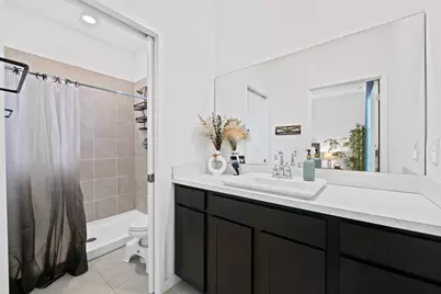 149 Bandol Street, Riviera Beach, FL 33404 - Photo 24