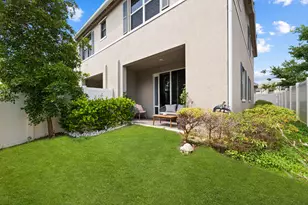 149 Bandol St, Riviera Beach, FL 33404 - Photo 6